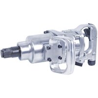 Пневматический гайковерт King Tony 33811-150 — Chaika Market