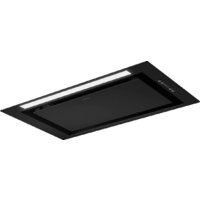 Кухонная вытяжка Elica Lane BL MAT/A/52 PRF0165830 — Chaika Market