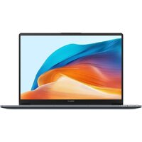 Ноутбук Huawei MateBook D 14 2024 MDG-X 53014BRW - Изображение №2 — Chaika Market