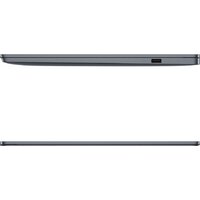 Ноутбук Huawei MateBook D 14 2024 MDG-X 53014BRW - Изображение №7 — Chaika Market