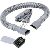 Пылесос Bomann CB 947 [609470] - Изображение №2 — Chaika Market