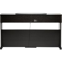 Цифровое пианино Kurzweil M90 (черный палисандр) - Изображение №9 — Chaika Market