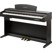 Цифровое пианино Kurzweil M90 (черный палисандр) — Chaika Market