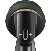 Пылесос Samsung Bespoke Jet Complete+ VS20A95943N/EV - Изображение №38 — Chaika Market