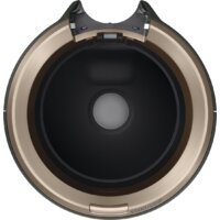 Пылесос Samsung Bespoke Jet Complete+ VS20A95943N/EV - Изображение №30 — Chaika Market