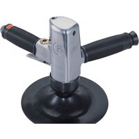 Пневмошлифмашина Jonnesway JAS-6552 — Chaika Market