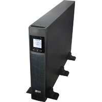 Источник бесперебойного питания Rucelf UPO-2000RT-48-I — Chaika Market