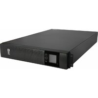 Источник бесперебойного питания Rucelf UPO-2000RT-48-I - Изображение №2 — Chaika Market