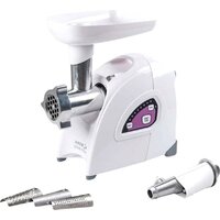 Мясорубка Аксион М642.04 - Изображение №1 — Chaika Market