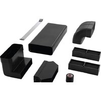 Комплект для рециркуляции Elica KIT0167756 — Chaika Market