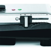 Электрогриль Sage SGR200BSS4EEU1 - Изображение №3 — Chaika Market