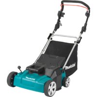 Скарификатор-аэратор Makita UV3600 — Chaika Market