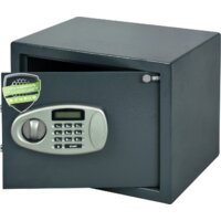Мебельный сейф CACTUS CS-SF-E30 - Изображение №2 — Chaika Market