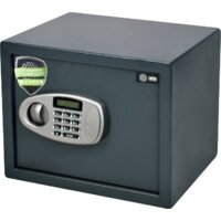 Мебельный сейф CACTUS CS-SF-E30 — Chaika Market