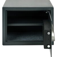 Мебельный сейф CACTUS CS-SF-E30 - Изображение №3 — Chaika Market