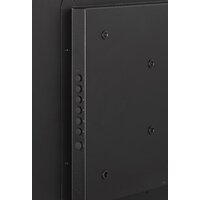 Интерактивная панель ViewSonic TD3207 - Изображение №9 — Chaika Market