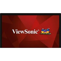 Интерактивная панель ViewSonic TD3207 — Chaika Market