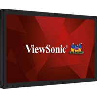 Интерактивная панель ViewSonic TD3207 - Изображение №2 — Chaika Market
