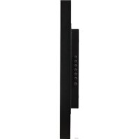 Интерактивная панель ViewSonic TD3207 - Изображение №8 — Chaika Market