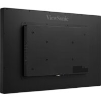 Интерактивная панель ViewSonic TD3207 - Изображение №4 — Chaika Market