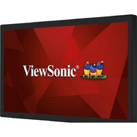 Интерактивная панель ViewSonic TD3207 - Изображение №3 — Chaika Market