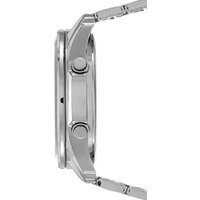 Наручные часы Casio AMW-880D-3A - Изображение №2 — Chaika Market