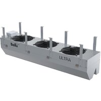 Тепловая завеса Ballu BHC-U20W55-PS2 — Chaika Market