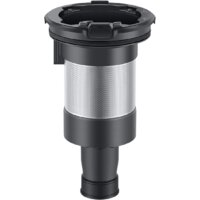 Пылесос Samsung VS20B75AER1 - Изображение №8 — Chaika Market