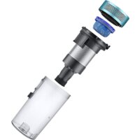 Пылесос Samsung VS20B75AER1 - Изображение №6 — Chaika Market