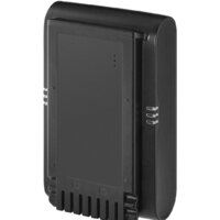 Пылесос Samsung VS20B75AER1 - Изображение №12 — Chaika Market