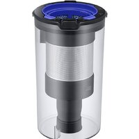 Пылесос Samsung VS20B75AER1 - Изображение №5 — Chaika Market