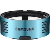 Пылесос Samsung VS20B75AER1 - Изображение №10 — Chaika Market