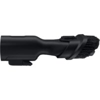 Пылесос Samsung VS20B75AER1 - Изображение №13 — Chaika Market