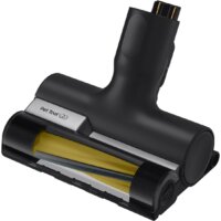 Пылесос Samsung VS20B75AER1 - Изображение №4 — Chaika Market