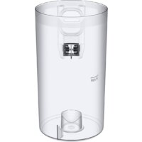 Пылесос Samsung VS20B75AER1 - Изображение №7 — Chaika Market