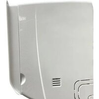 Кондиционер Steelberg STL-IFDC12BG - Изображение №3 — Chaika Market