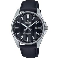 Наручные часы Casio EFV-150L-1A — Chaika Market