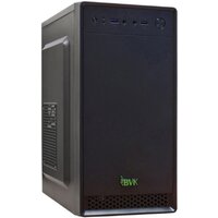 Компьютер BVK WORK 563965 — Chaika Market