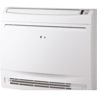 Кондиционер LG CQ18 — Chaika Market