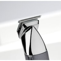 Универсальный триммер BaByliss MT996E - Изображение №6 — Chaika Market