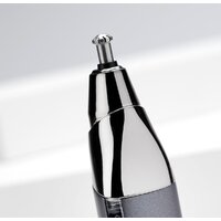 Универсальный триммер BaByliss MT996E - Изображение №8 — Chaika Market