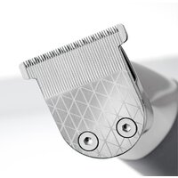 Универсальный триммер BaByliss MT996E - Изображение №5 — Chaika Market