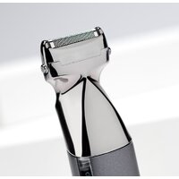 Универсальный триммер BaByliss MT996E - Изображение №7 — Chaika Market