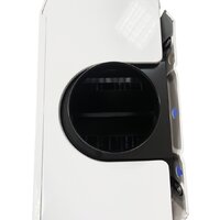 Газовая колонка Atem Житомир ВПГ-20 - Изображение №3 — Chaika Market