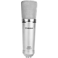 Проводной микрофон Alctron MC003S — Chaika Market