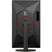 Игровой монитор AOC Gaming Q27G4SRU - Изображение №15 — Chaika Market