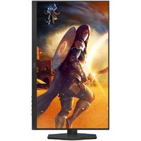 Игровой монитор AOC Gaming Q27G4SRU - Изображение №13 — Chaika Market