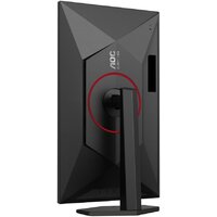 Игровой монитор AOC Gaming Q27G4SRU - Изображение №17 — Chaika Market