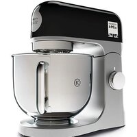 Кухонная машина Kenwood kMix KMX 750BK - Изображение №2 — Chaika Market
