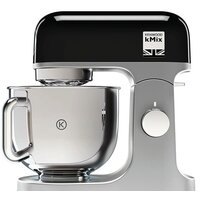 Кухонная машина Kenwood kMix KMX 750BK — Chaika Market